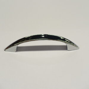 Mail Tech Parts
