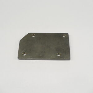 Mail Tech Parts
