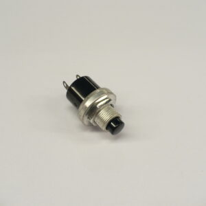 Mail Tech Parts