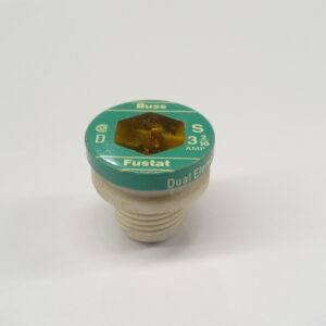 Mail Tech Parts