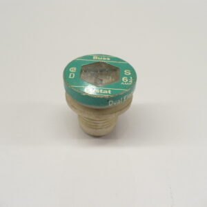 Mail Tech Parts
