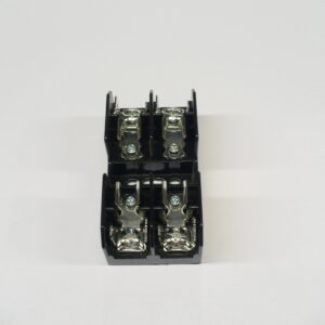 Mail Tech Parts