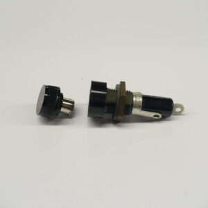 Mail Tech Parts