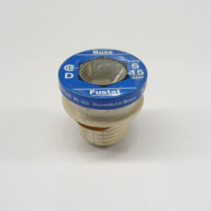 Mail Tech Parts