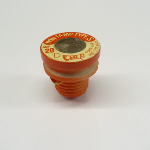 Mail Tech Parts