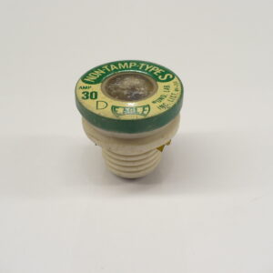 Mail Tech Parts