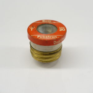Mail Tech Parts