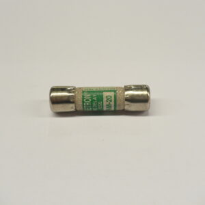Mail Tech Parts