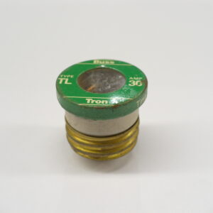 Mail Tech Parts