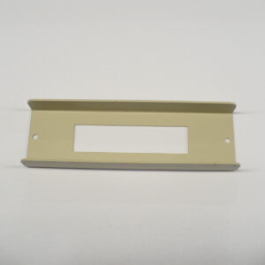 Mail Tech Parts