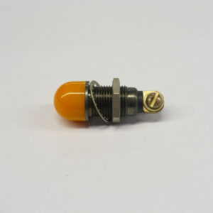 Mail Tech Parts