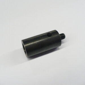 Mail Tech Parts