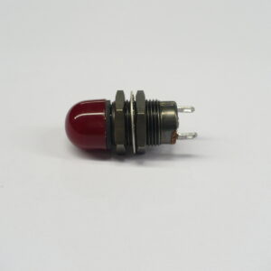 Mail Tech Parts