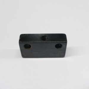Mail Tech Parts