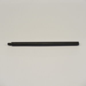 Mail Tech Parts