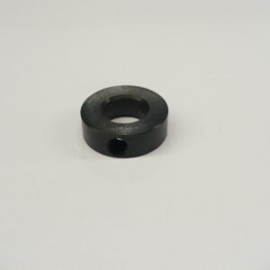 Mail Tech Parts