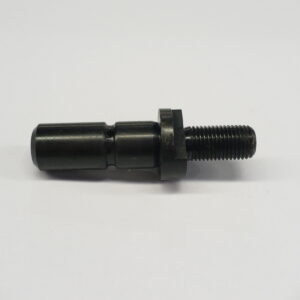 Mail Tech Parts