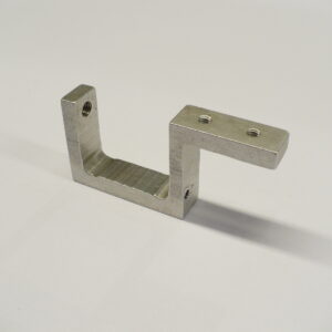 Mail Tech Parts