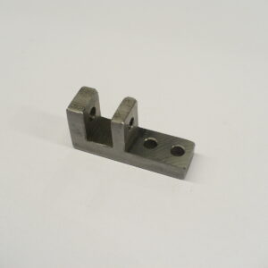 Mail Tech Parts