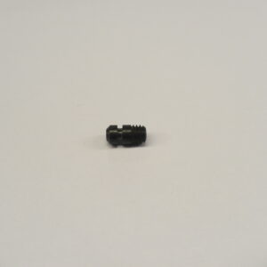 Mail Tech Parts