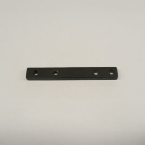 Mail Tech Parts