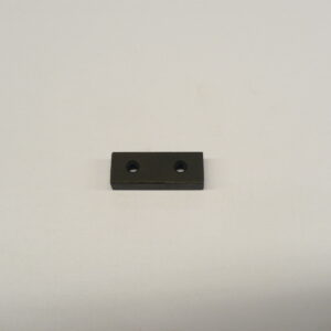 Mail Tech Parts