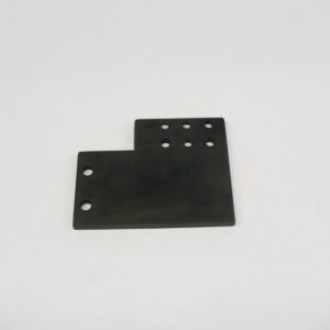 Mail Tech Parts