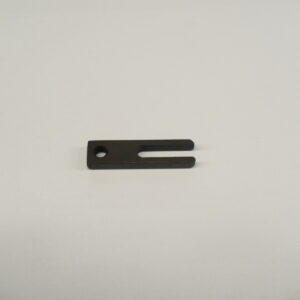 Mail Tech Parts