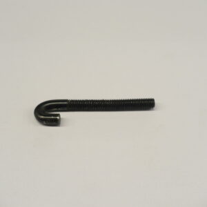 Mail Tech Parts