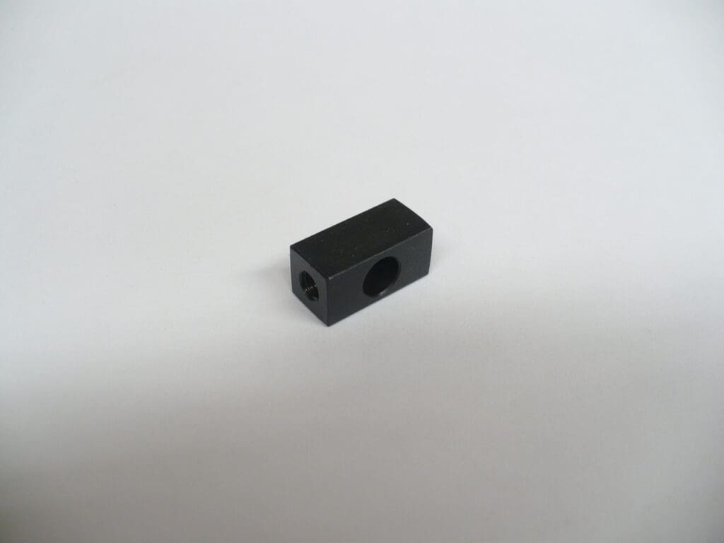 Part # 0546501
