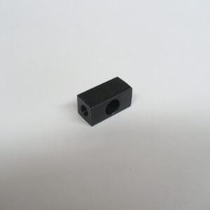 Part # 0546501