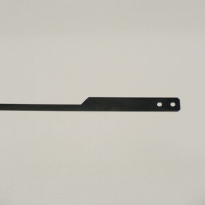 Mail Tech Parts