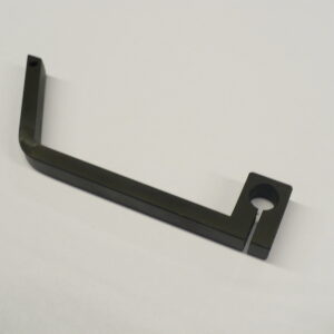 Mail Tech Parts