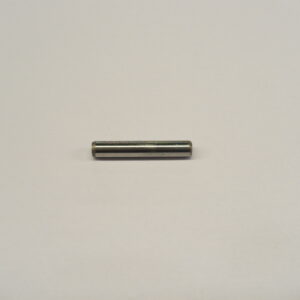 Mail Tech Parts