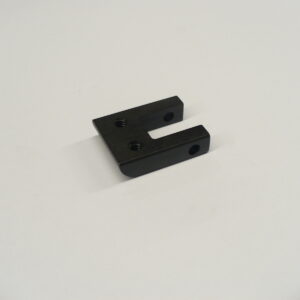 Mail Tech Parts