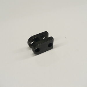 Mail Tech Parts