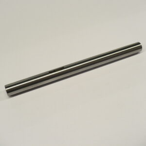 Mail Tech Parts