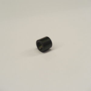 Mail Tech Parts