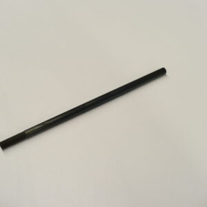 Mail Tech Parts
