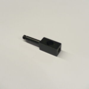 Mail Tech Parts