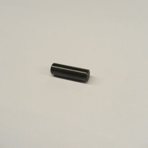Mail Tech Parts