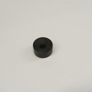 Mail Tech Parts