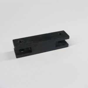 Mail Tech Parts