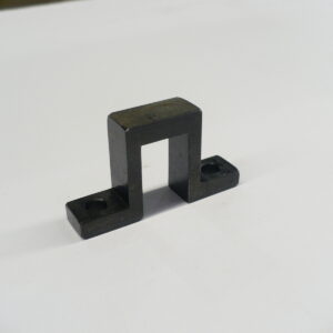 Mail Tech Parts