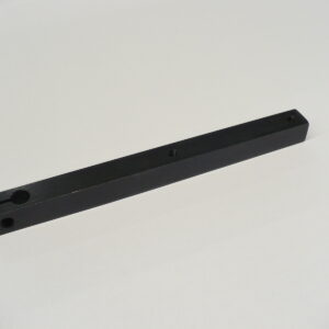 Mail Tech Parts