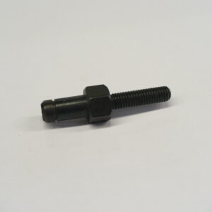 Mail Tech Parts