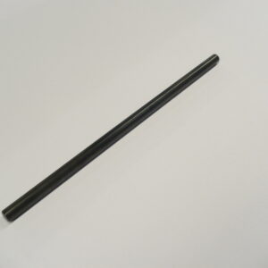 Mail Tech Parts