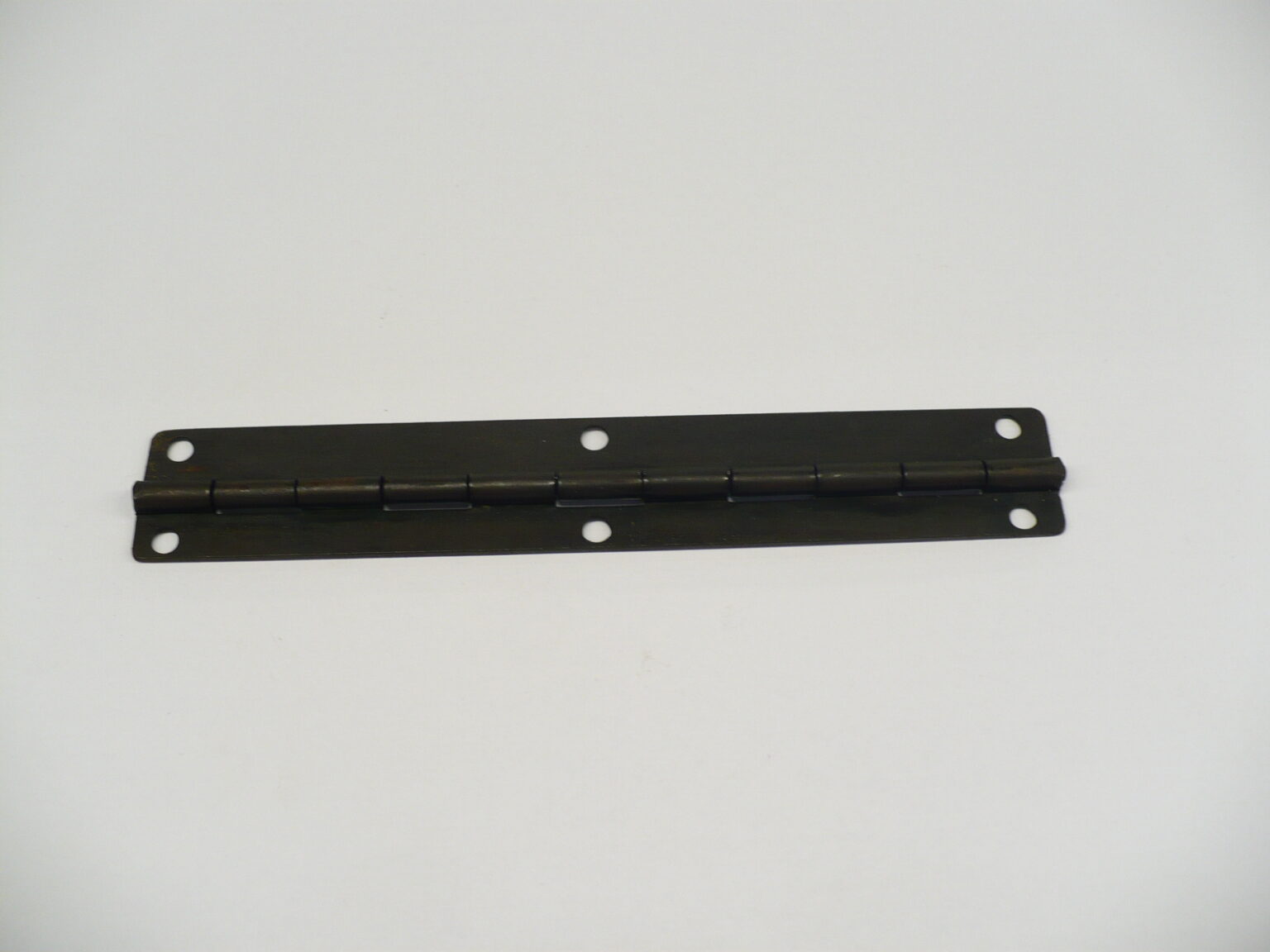 surefeed rubber rollers surefeed rubber rollers