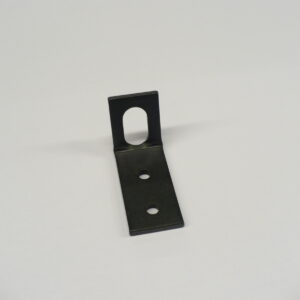 Mail Tech Parts