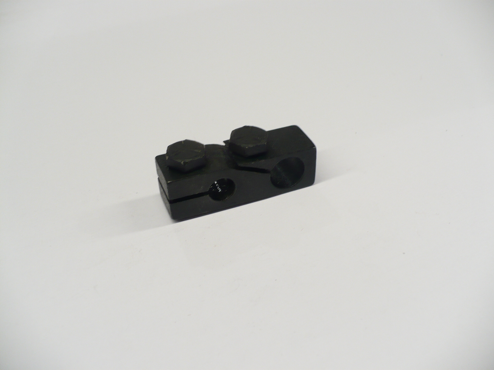 556203 - Mail Tech Parts